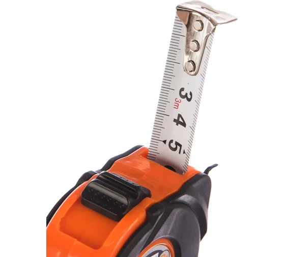 Tape Measure Harden 3mx19mm 3